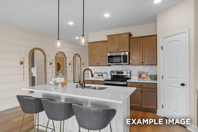6303 DeLaCroix Drive, Royse City, TX 75189