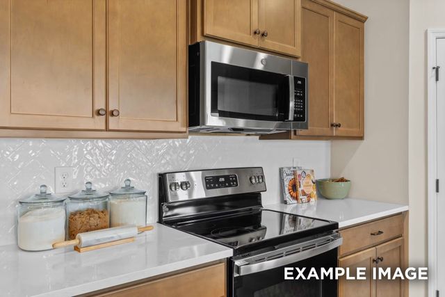 6303 DeLaCroix Drive, Royse City, TX 75189