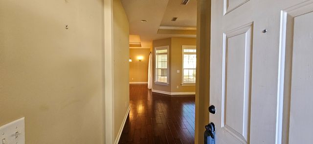 206 Hidden Creek Circle, Dothan, AL 36301