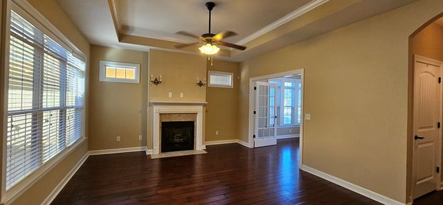 206 Hidden Creek Circle, Dothan, AL 36301