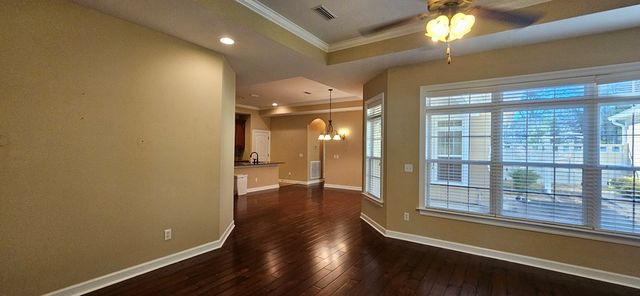 206 Hidden Creek Circle, Dothan, AL 36301