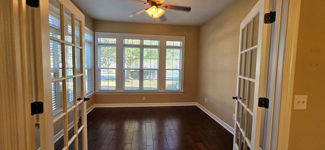 206 Hidden Creek Circle, Dothan, AL 36301