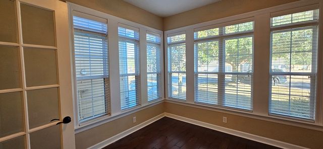 206 Hidden Creek Circle, Dothan, AL 36301