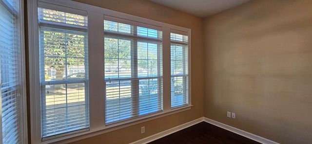 206 Hidden Creek Circle, Dothan, AL 36301