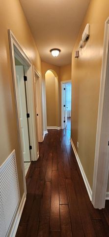 206 Hidden Creek Circle, Dothan, AL 36301