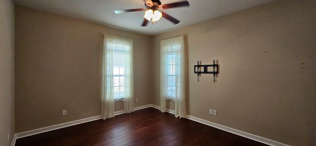 206 Hidden Creek Circle, Dothan, AL 36301