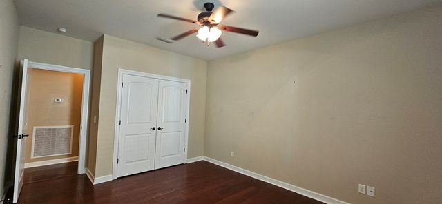 206 Hidden Creek Circle, Dothan, AL 36301