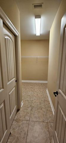 206 Hidden Creek Circle, Dothan, AL 36301