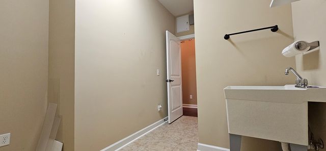 206 Hidden Creek Circle, Dothan, AL 36301