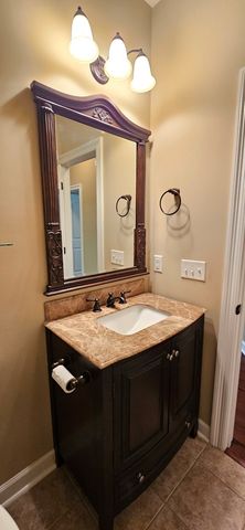 206 Hidden Creek Circle, Dothan, AL 36301