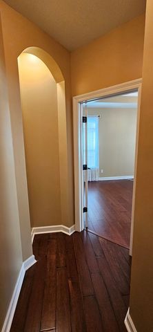 206 Hidden Creek Circle, Dothan, AL 36301