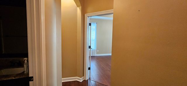 206 Hidden Creek Circle, Dothan, AL 36301