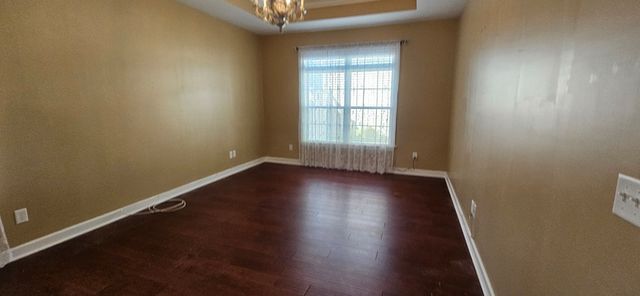 206 Hidden Creek Circle, Dothan, AL 36301