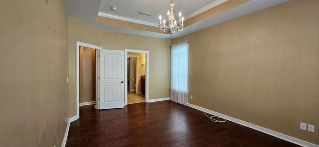 206 Hidden Creek Circle, Dothan, AL 36301