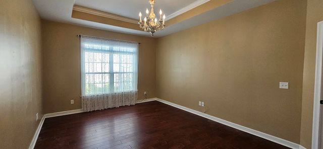 206 Hidden Creek Circle, Dothan, AL 36301