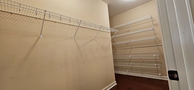 206 Hidden Creek Circle, Dothan, AL 36301