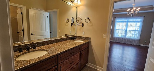 206 Hidden Creek Circle, Dothan, AL 36301