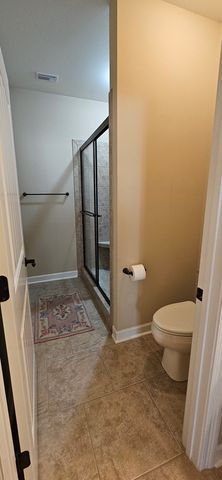 206 Hidden Creek Circle, Dothan, AL 36301