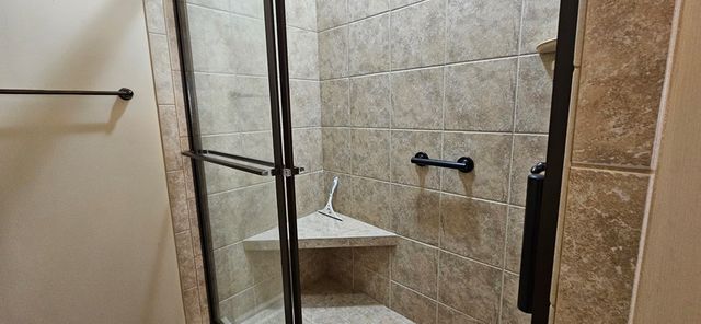 206 Hidden Creek Circle, Dothan, AL 36301