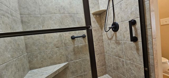 206 Hidden Creek Circle, Dothan, AL 36301