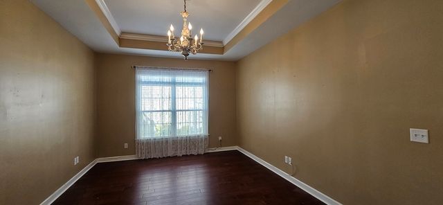 206 Hidden Creek Circle, Dothan, AL 36301