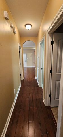 206 Hidden Creek Circle, Dothan, AL 36301