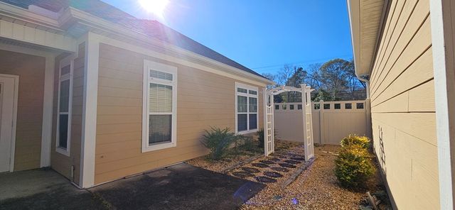 206 Hidden Creek Circle, Dothan, AL 36301