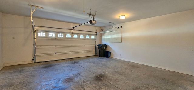 206 Hidden Creek Circle, Dothan, AL 36301