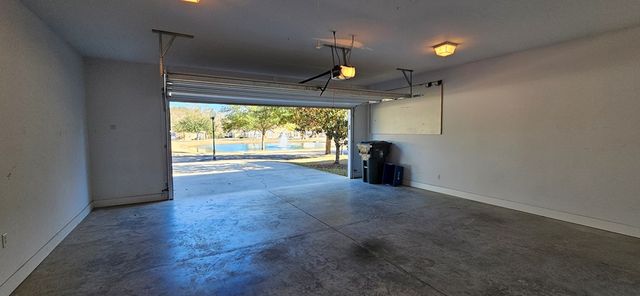 206 Hidden Creek Circle, Dothan, AL 36301