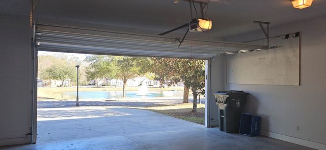 206 Hidden Creek Circle, Dothan, AL 36301