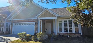 206 Hidden Creek Circle, Dothan, AL 36301