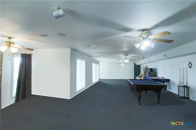 719 Walnut Drive, Killeen, TX 76549
