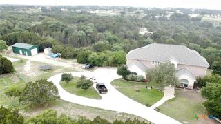 719 Walnut Drive, Killeen, TX 76549