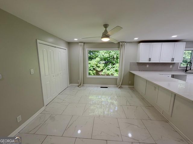 2788 Galahad Drive NE, Atlanta, GA 30345
