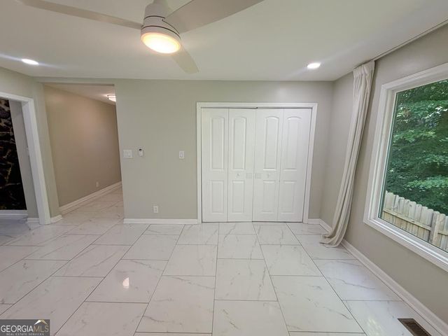 2788 Galahad Drive NE, Atlanta, GA 30345