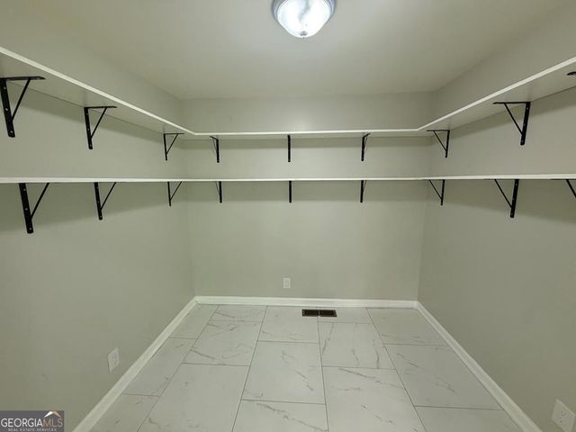 2788 Galahad Drive NE, Atlanta, GA 30345