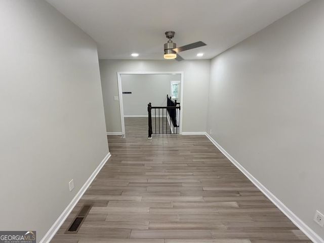 2788 Galahad Drive NE, Atlanta, GA 30345