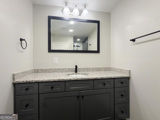 2788 Galahad Drive NE, Atlanta, GA 30345
