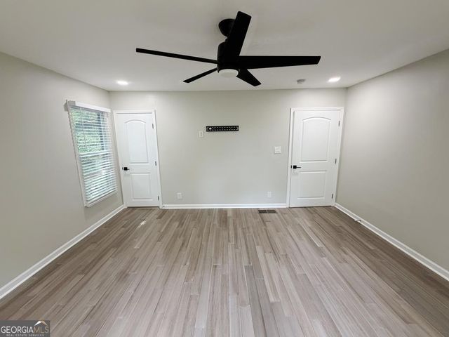 2788 Galahad Drive NE, Atlanta, GA 30345
