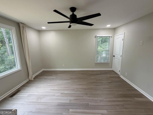2788 Galahad Drive NE, Atlanta, GA 30345