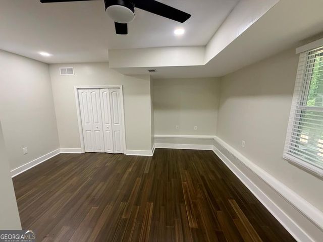 2788 Galahad Drive NE, Atlanta, GA 30345
