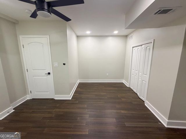 2788 Galahad Drive NE, Atlanta, GA 30345