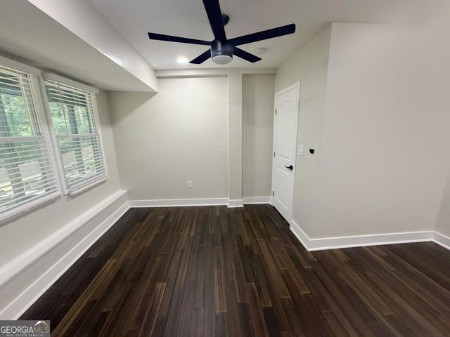 2788 Galahad Drive NE, Atlanta, GA 30345