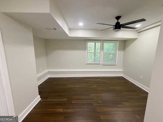 2788 Galahad Drive NE, Atlanta, GA 30345