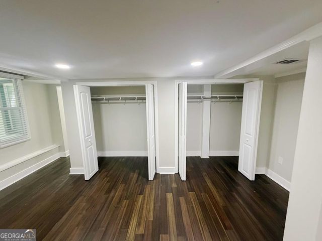 2788 Galahad Drive NE, Atlanta, GA 30345