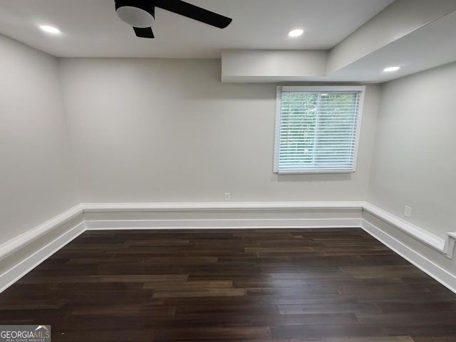 2788 Galahad Drive NE, Atlanta, GA 30345