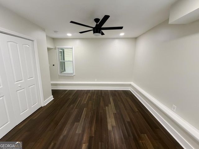 2788 Galahad Drive NE, Atlanta, GA 30345