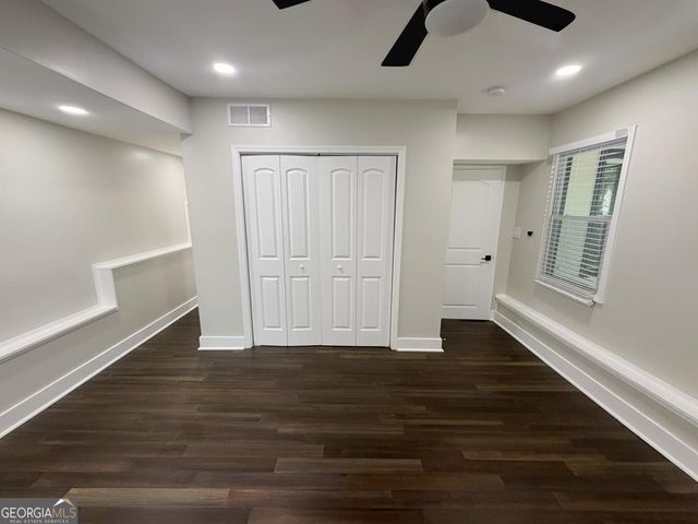 2788 Galahad Drive NE, Atlanta, GA 30345