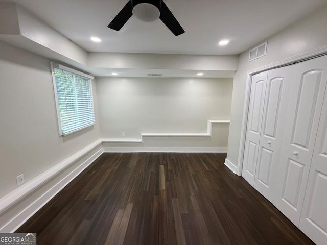 2788 Galahad Drive NE, Atlanta, GA 30345