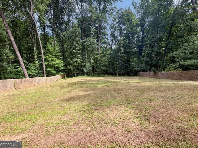 2788 Galahad Drive NE, Atlanta, GA 30345